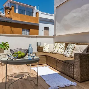 https://alohamundi-alameda-iii.es-andalucia.com