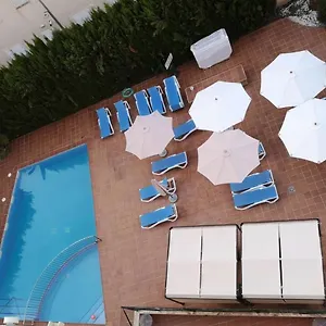  Appartement Sema Spanje