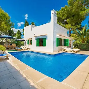 https://villa-binimelis.balearic-islands.net