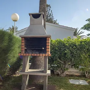 https://los-arcos-bungalow.in-canary-islands.com