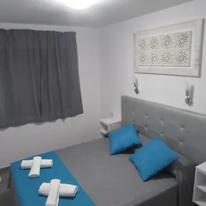 https://complejo-cumana-by-placida-mar.in-canary-islands.com