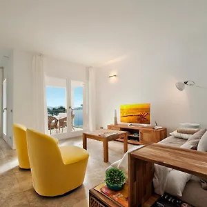 https://via-alemania-16-apartment.balearic-islands.net